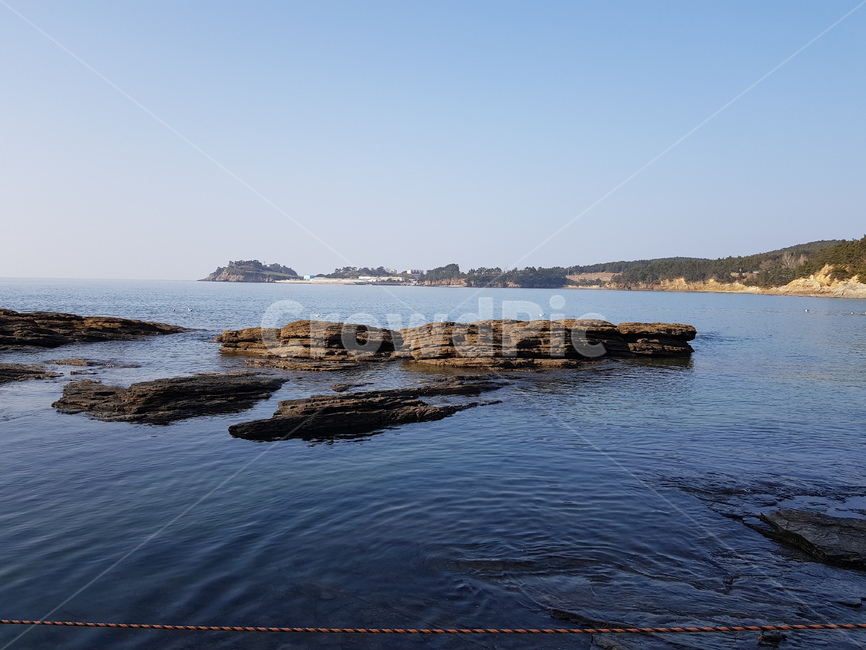 강원도,바다,water,자연,sea,자연,풍경,nature,landscape,promontory,곶,물,outdoors,옥외,land,땅
