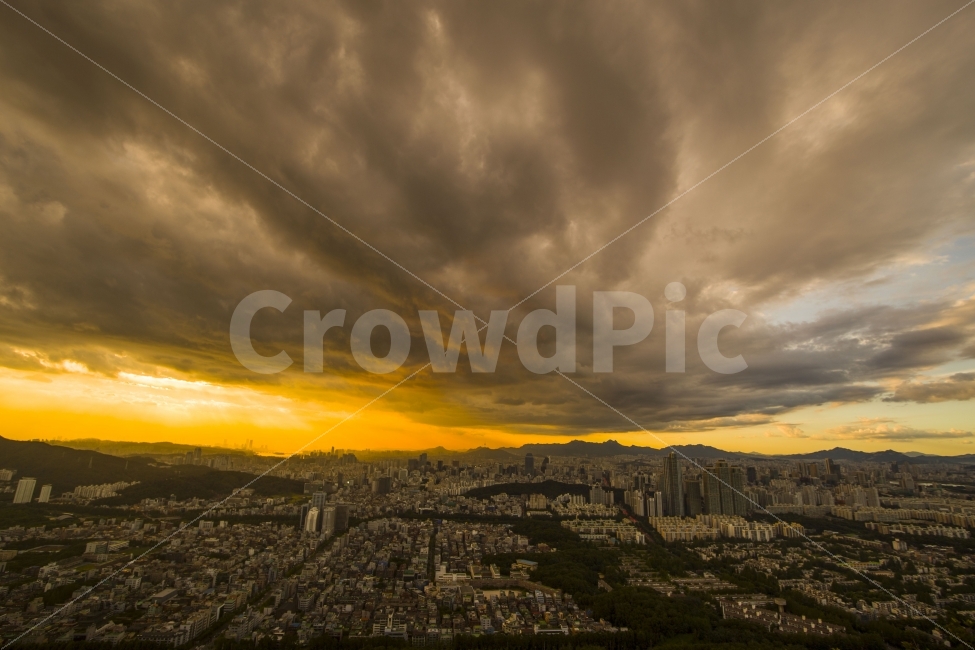 풍경사진,서울사진,날씨사진,구름사진,야경사진,구룡산,서울산,서울전경,바탕화면,파워포인트,배경화면,국내여행,도시사진,도시야경,강남,강남사진,도시,풍경,city,landscape,nature,자연,경치,outdoors,옥외,scenery