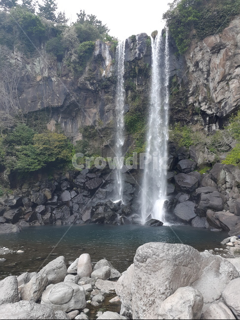 물,자연,폭포,옥외,강,자연,풍경,nature,landscape,water,river,outdoors,waterfall