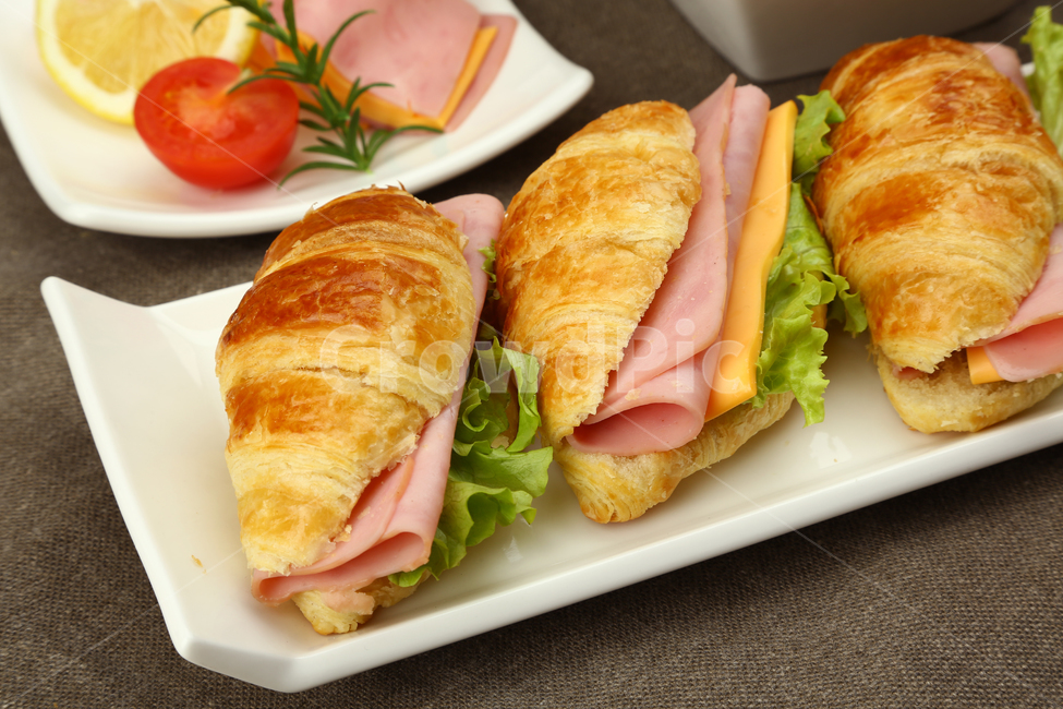 빵,크로와상,베이킹,식품,음식,식사,아침식사,샌드위치,bread,croissant,baking,food,meal,breakfast,sandwich,음식,식재료,요리,food,cook,meal,dishes,food reserves,빵,bread,디저트,간식,후식,dessert,snack