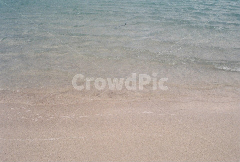 바다,풍경,자연,파도,제주도,바람,물,해변,맑음,시원함,해변,바다,beach,sea,감성,sensible,feeling