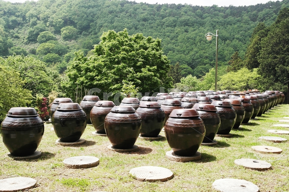 장독대,장독,화순,전통,풍경,한국풍경,한국전통,한국문화,korean traditional,korean culture