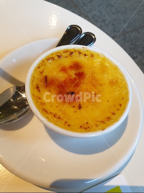 달걀,타르트,음식,간식,디저트,디저트,간식,후식,dessert,snack