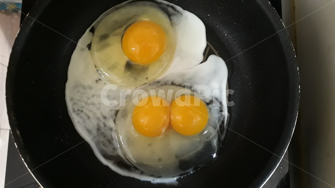 음식,쌍란,egg,food,쌍둥이알,바탕화면