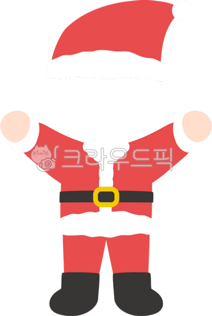 산타클로스,얼굴도안,얼굴합성도안,크리스마스도안,크리스마스캐릭터,산타모자,산타복장,어린이집얼굴도안,유치원얼굴도안,얼굴합성,크리스마스,성탄절,만세,산타코스튬