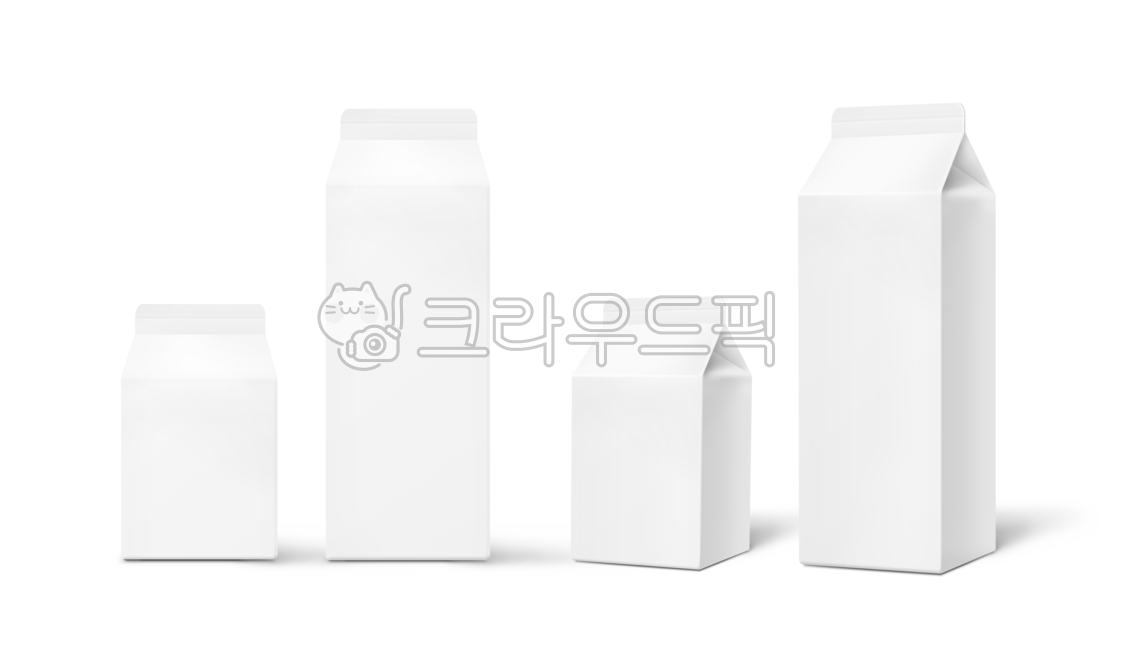 우유곽,우유,mockup,목업이미지,3d,패키지,packaging,우유목업,milk,우유합성,milkmockup,우유갑,목업,합성이미지,우유각,우유패키지,패키지디자인,패키지목업