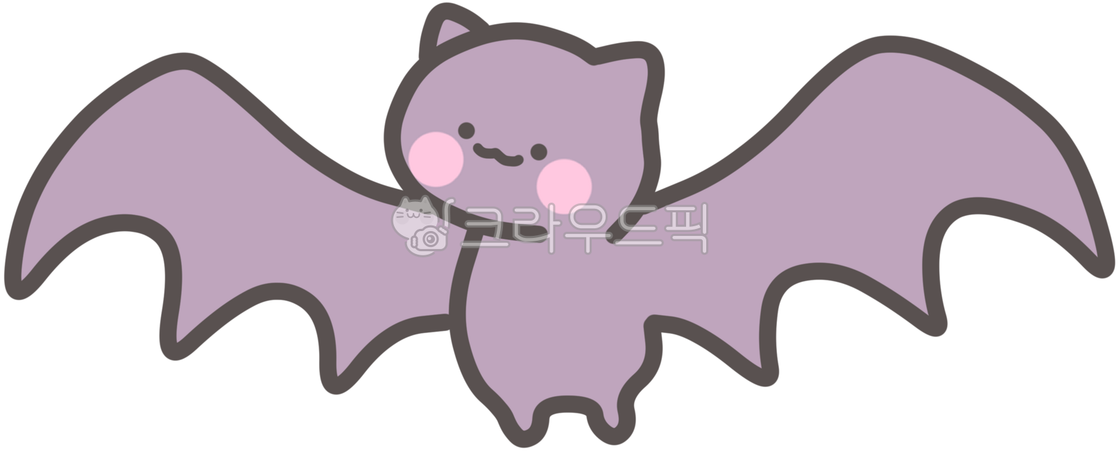 Bat,bat illustration,bat drawing,bat image,Halloween illustration,Halloween drawing,Halloween image,animal,animal illustration,animal image,Halloween,Halloween character,bat character,cute character,bat,animal drawing,monster,ghost,anima