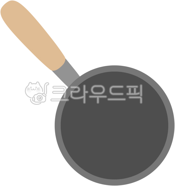 프라이팬,후라이팬,프라이팬일러스트,조리도구,주방용품,프라이팬그림,조리기구,fryingpan,요리,후라이팬일러스트,요리기구,프라이팬요리,주방도구,부엌,인덕션프라이팬,후라이팬그림,조리,프라이팬요소,프라이팬모양,냄비,냄비일러스트,pan,cooking,frying,kitchen,kitchenware,cookware,cook,fryingpanillustration,cookingpan,kitchenwareillustration,fryingpanisolated,cookingpanillustration,pot,potillustration