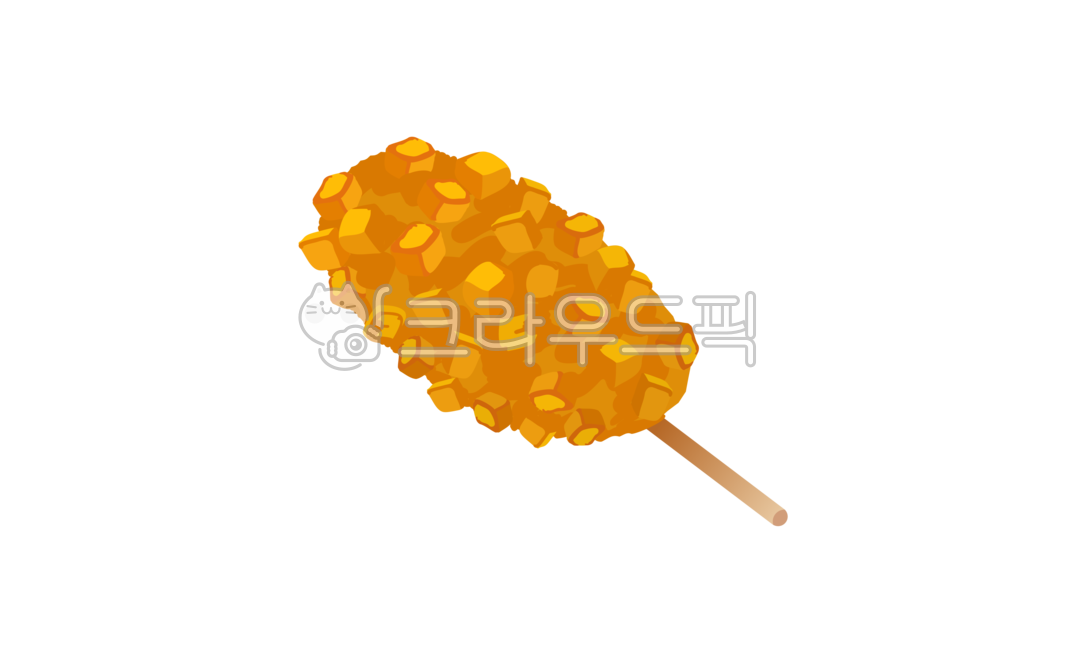 핫도그,감자핫도그,못난이핫도그,길거리음식,간식,감자,음식,튀김,소시지,분식,일러스트,치즈,corndogs,sausage,potatocorndog,cheesecorndog,cheese,corndog,eating,food,potato,streetfood
