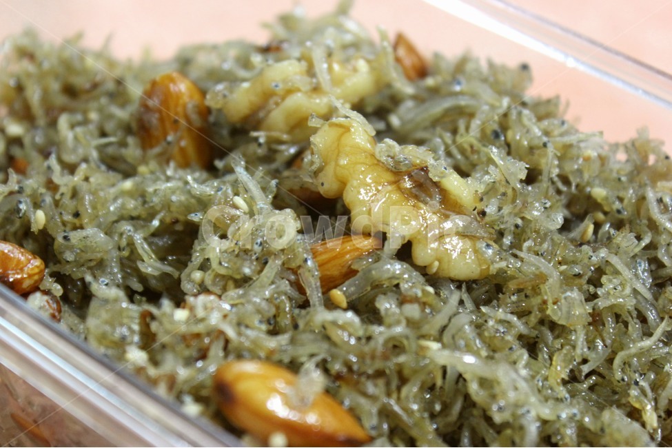 멸치,멸치볶음,호두,아몬드,반찬,요리,food,sidedish,cook,음식,식재료,요리,food,cook,meal,dishes,food reserves,한식,한국음식,한국요리,korean food,korean dishes,korean meal,korean cook