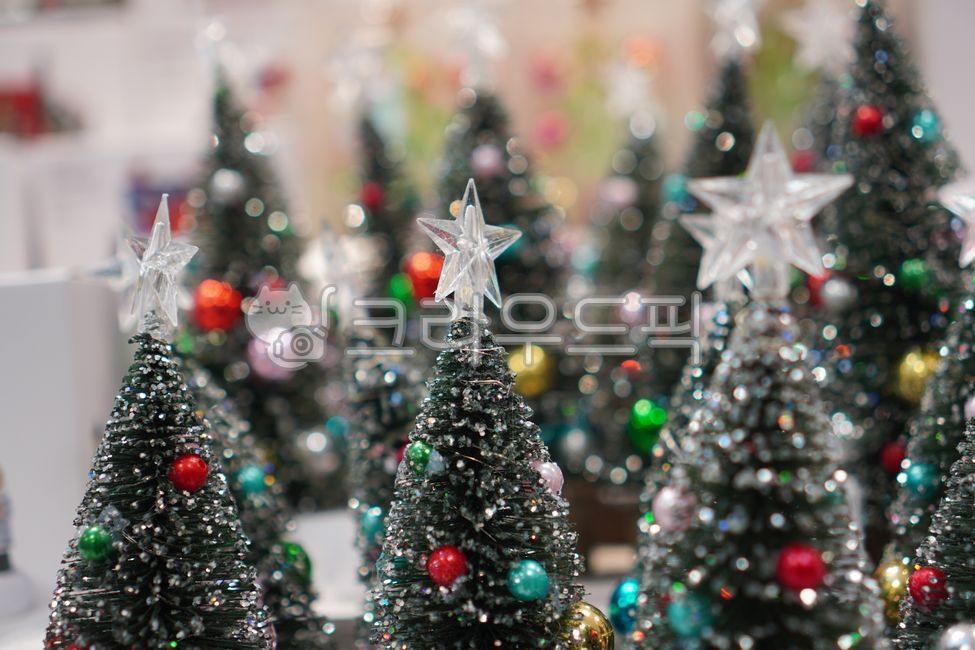 크리스마스,트리,장식,크리스마스사진공모전,별,인테리어,메리크리스마스,성탄절,merry christmas