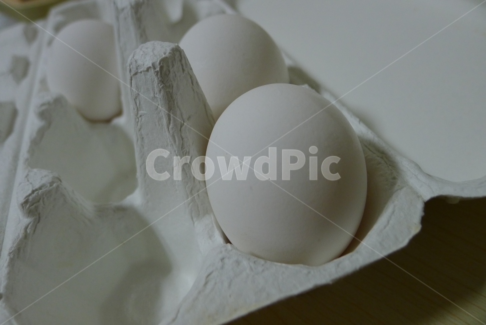 계란,달걀,알,하얀달걀,egg,eggs,하얀계란,음식,식재료,요리,food,cook,meal,dishes,food reserves