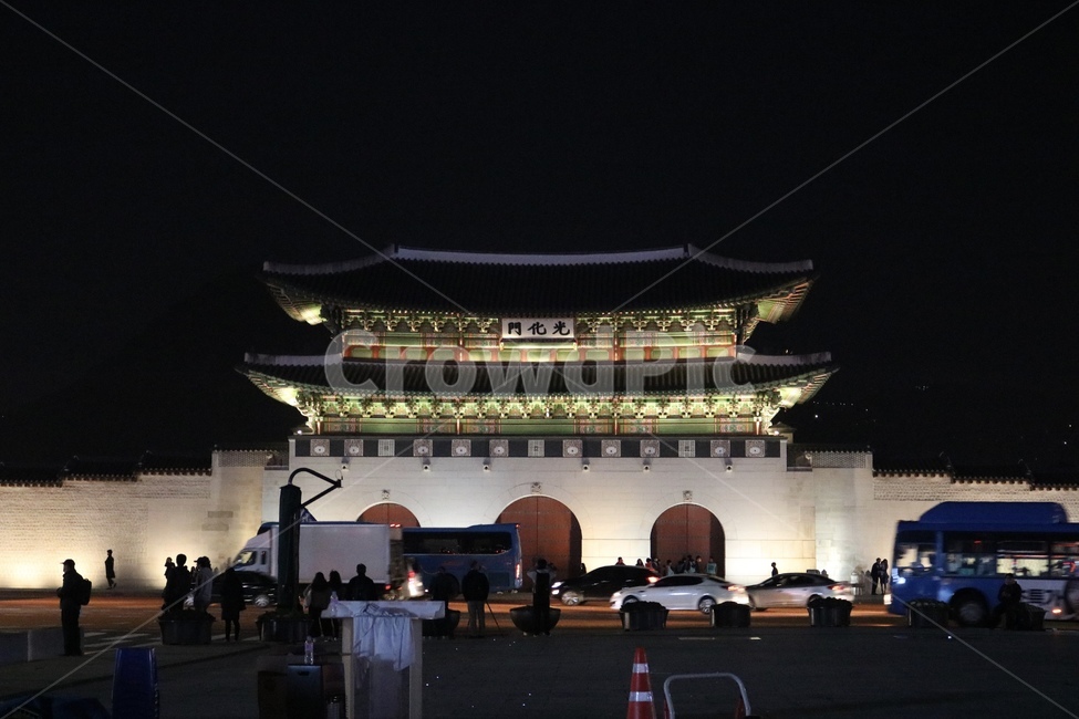 건축물,architecture,경복궁,building,건물,신전,palace,apalace