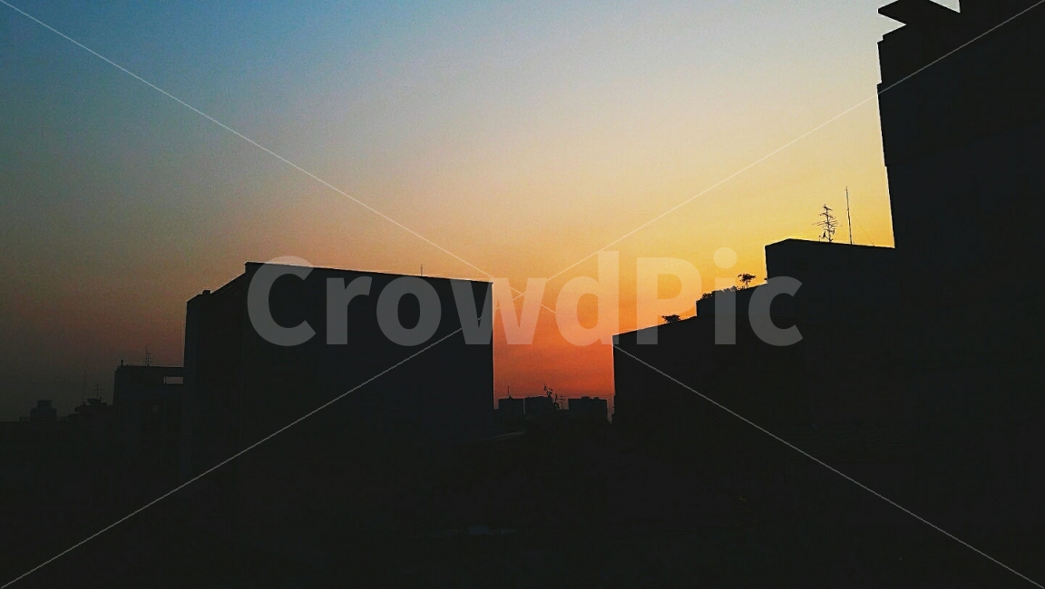 해질녘,서울,풍경,배경,해,도시,풍경,city,landscape,실루엣,그림자,silhouette,shadow,nature,자연,outdoors,옥외,sky,하늘,dusk,황혼,red sky,붉은 하늘,dawn,새벽,sunset,일몰