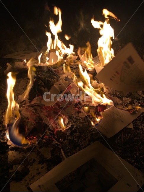 fire,불,모닥불,flame,불꽃,캠프파이어,땔깜,분위기,멋짐