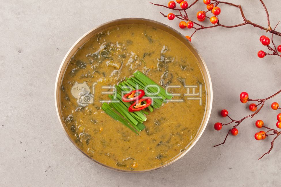 미꾸라지,요리,우거지해장국,고추,추어탕,부추,우거지,음식,탕,보양식,해장국,미꾸라지탕