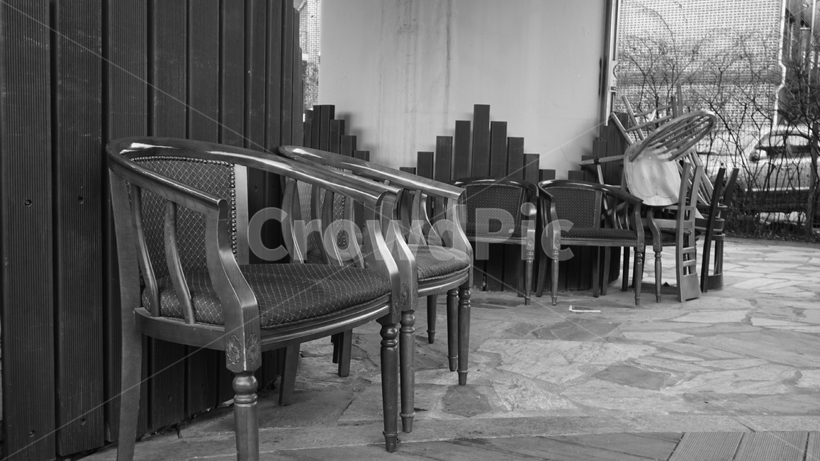 chair,의자,furniture,가구,흑백,black