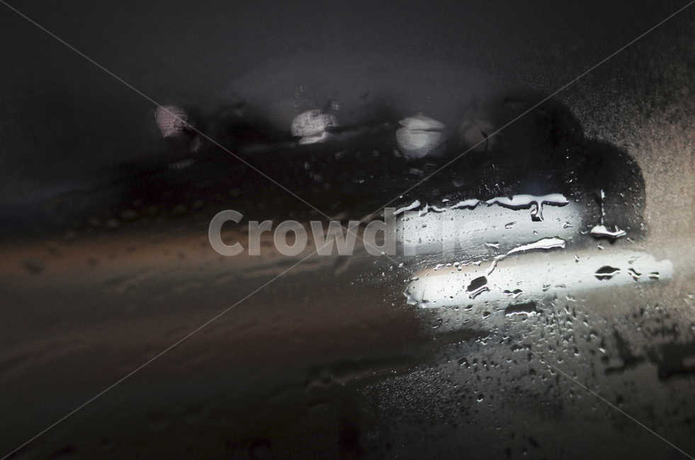 droplet,작은물방울,비,rain,창문,window,비,비오는날,rain,rainy