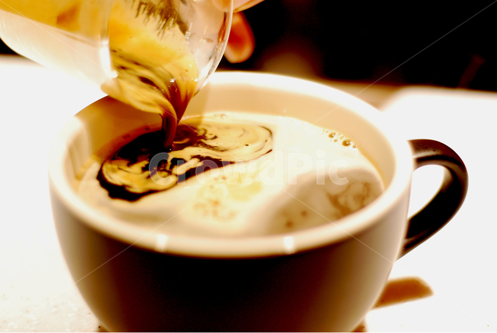 coffeecup,커피컵,cup,컵,beverage,마실것,latte,라떼,커피,카페,coffee,cafe