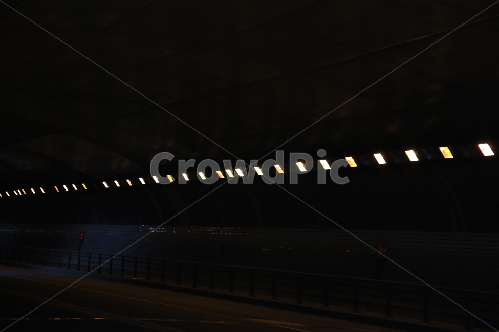 등,가로등,선,터널,사물,교통,교통수단,traffic,transportation,road,도로
