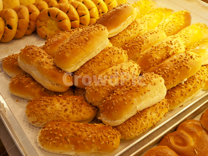 빵,빵집,베이커리,크림빵,음식,food,bread,bun,빵,bread