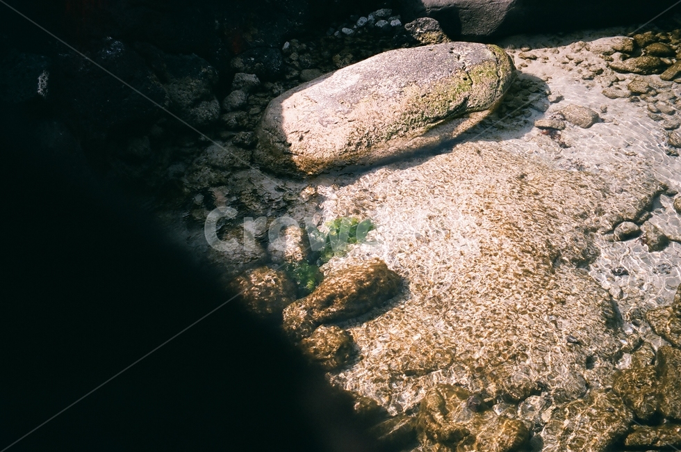 제주도,필름카메라,바다,파도,수평선,자연,풍경,nature,landscape,한국자연풍경,한국자연경관,korea nature landscape,제주도,jeju,jeju island,rock,록