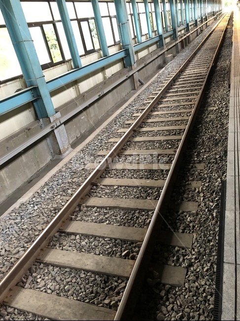 철도,기찻길,기차,열차,철길,교통,교통수단,traffic,transportation