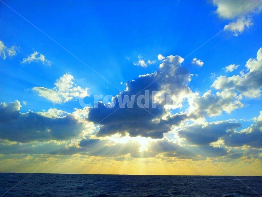 azuresky,푸른하늘,nature,자연,sky,하늘,sunlight,햇빛