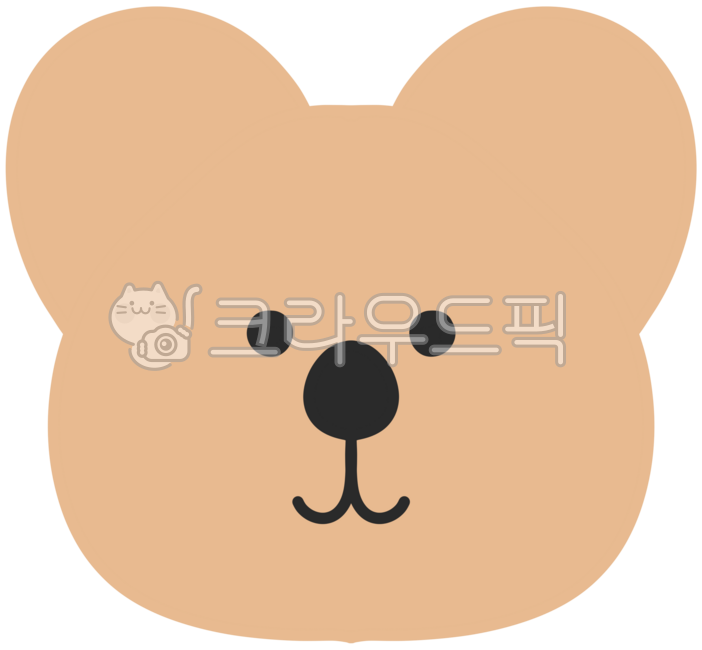 Animals,animal faces,animal illustrations,cute,pets,various,animal characters,collection,pets,quokka