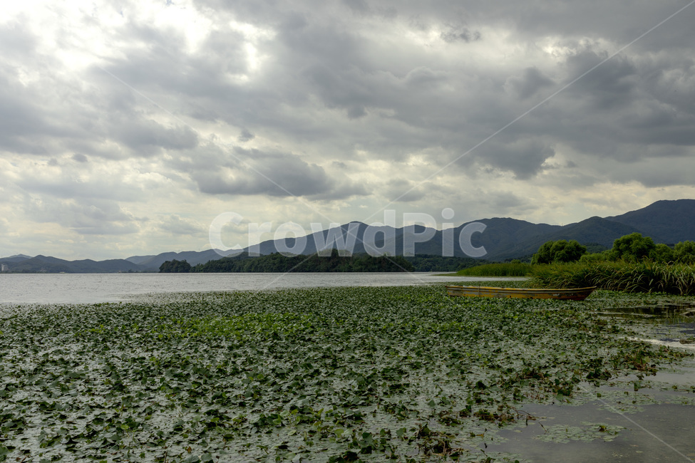 nature,자연,두물머리,양평,자연풍경,수초,산,구름,자연,풍경,nature,landscape,outdoors,옥외,land,땅