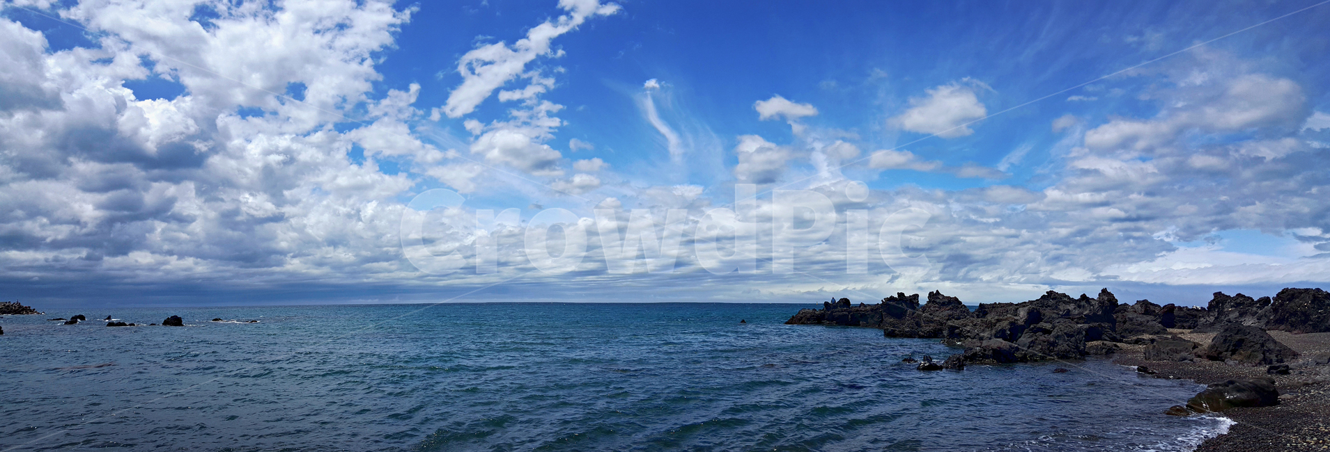 제주도,구름,대양,land,water,outdoors,자연,nature,옥외,물,sea,바다,ocean,자연,풍경,nature,landscape