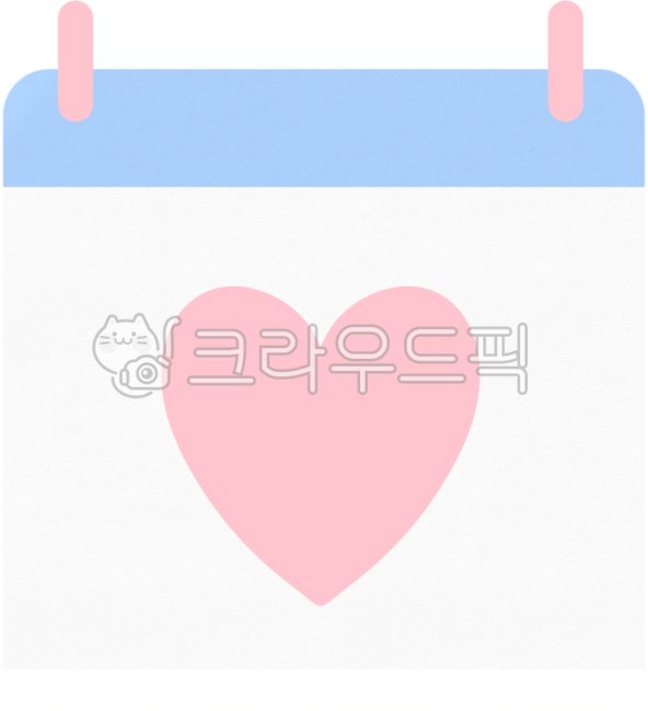 하트,알림판,메모장,하트일러스트,안내판,게시판,메모보드,알림장,공지,달력,사각형,도형,메모지,네모일러스트,네모이미지,사각형도형,네모그림,사각형png,제목상자,텍스트상자,공지사항,안내문,화이트보드,간판,기념일달력