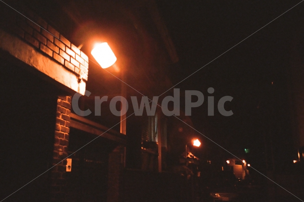 가로등,아련함,밤,감성,그리움,도시,풍경,city,landscape,야경,밤,nightscape,night,골목길,alley,한국도시풍경,한국도시경관,korea cityscape,감성,sensible,feeling,lamp post,램프 포스트
