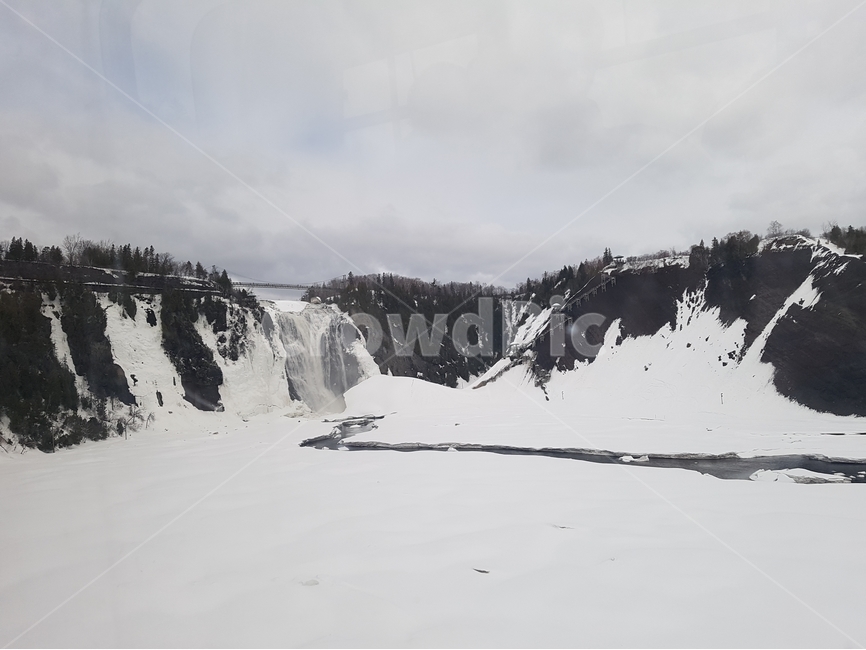 풍경,눈,설국,강,산,겨울,계절,winter,season,자연,풍경,nature,landscape,outdoors,옥외,mountain