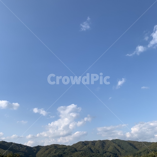 nature,cloud,구름,하늘,sky,날씨