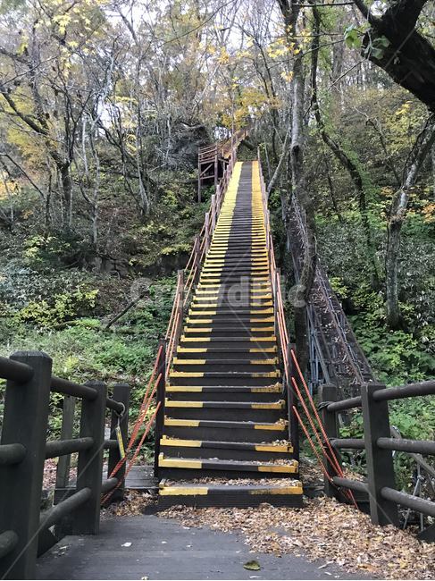 난간,계단,등산,산행,산행로,산,자연,풍경,nature,landscape