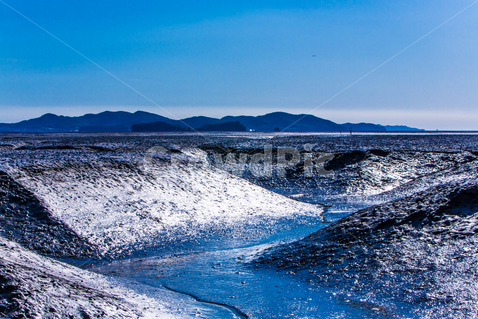 영종도,갯벌,환경,썰물,구름,하늘,자연,풍경,nature,landscape,한국자연풍경,한국자연경관,korea nature landscape,mountain,산,outdoors,옥외,ice,빙