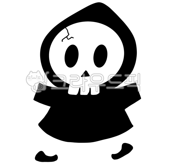 해골캐릭터,유아해골,아기해골,귀여운해골,저승사자,해골일러스트,해부학그림,해부학교육,뼈대그림,사신,halloween캐릭터,해골만화,재미있는해골,할로윈,할로윈해골,해골복장,할로윈파티,할로윈장식,할로윈일러스트,트릭오어트릿,halloween,halloweencostume,trickortreat,halloweenparty