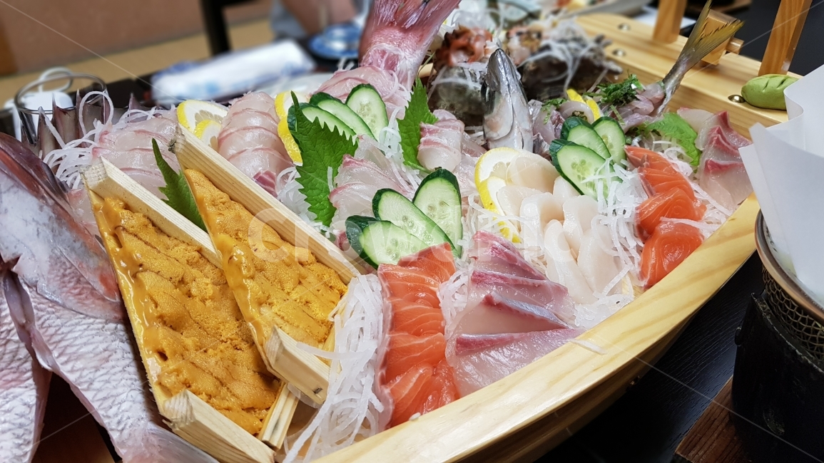 일본,일식,회,횟집,광어회,우럭회,모듬회,후쿠오까,일본식,생선회,japandinner,스시,sushi,맛집,음식,식재료,요리,food,cook,meal,dishes,food reserves,수산물,해산물,fishery products,seafood,일식,일본음식,일본요리,Japanese food,Japanese dishes,Japanese meal,Japanese cook