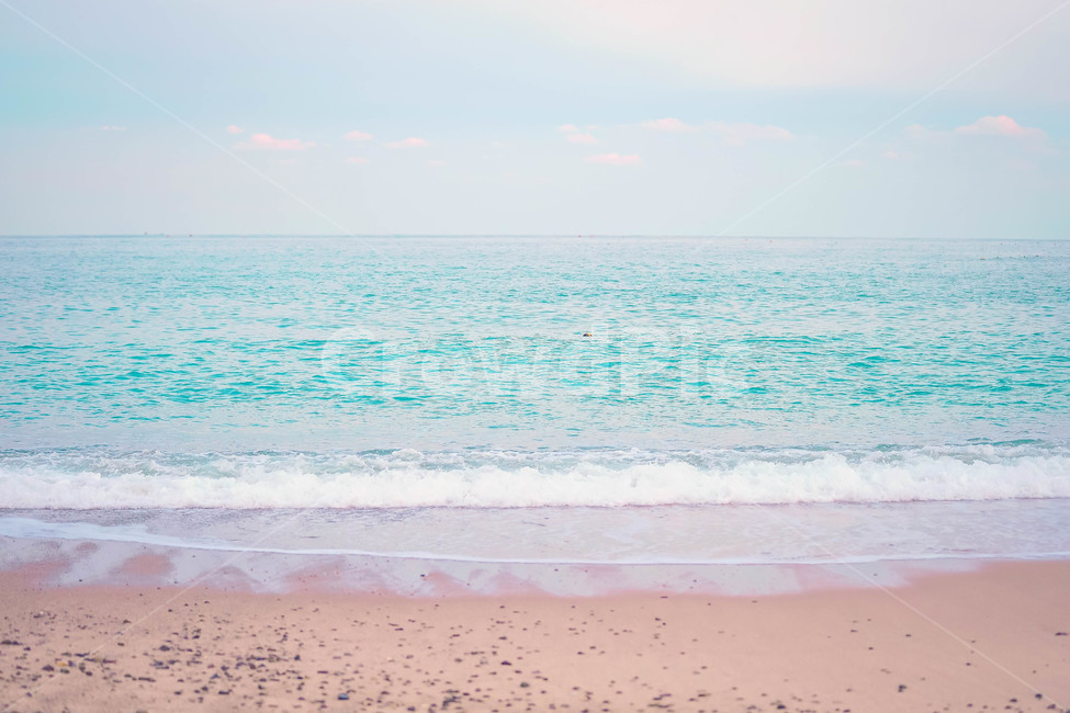 바다,겨울,겨울바다,해변,파도,여름,시원한,모래,자연,풍경,nature,landscape,해변,바다,beach,sea,색깔,색상,색채,색감,color sense,color sensitivity,feeling of color,ocean,대양,outdoors,옥외,water,물,shoreline,해안선