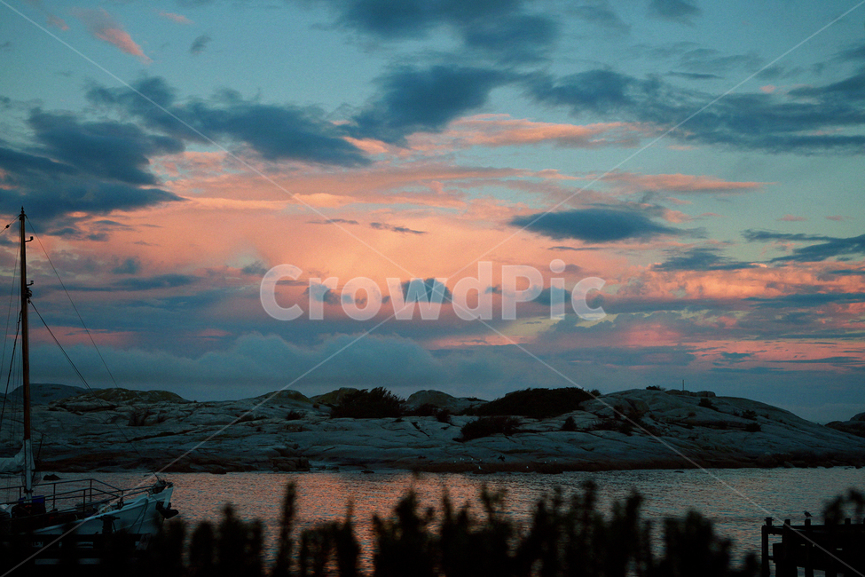 노을,분홍,nature,자연,옥외,sky,하늘,dawn,새벽,redsky,붉은하늘,sunset,일몰,황혼