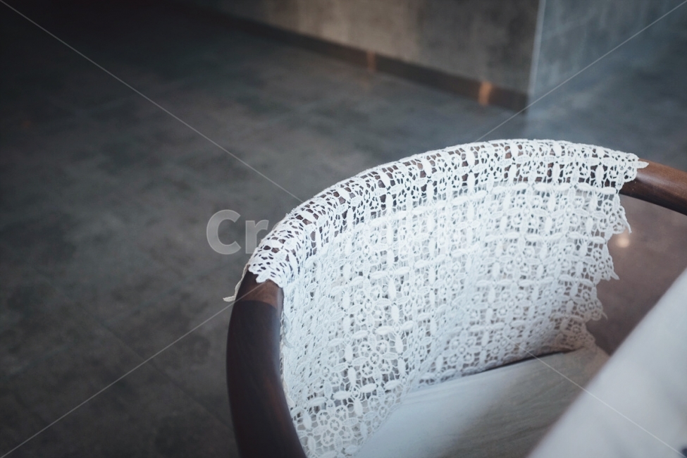 감성사진,카페,의자,장식,레이스,emotion,cafe,decoration,chair,감성,sensible,feeling,인테리어,실내디자인,interior design