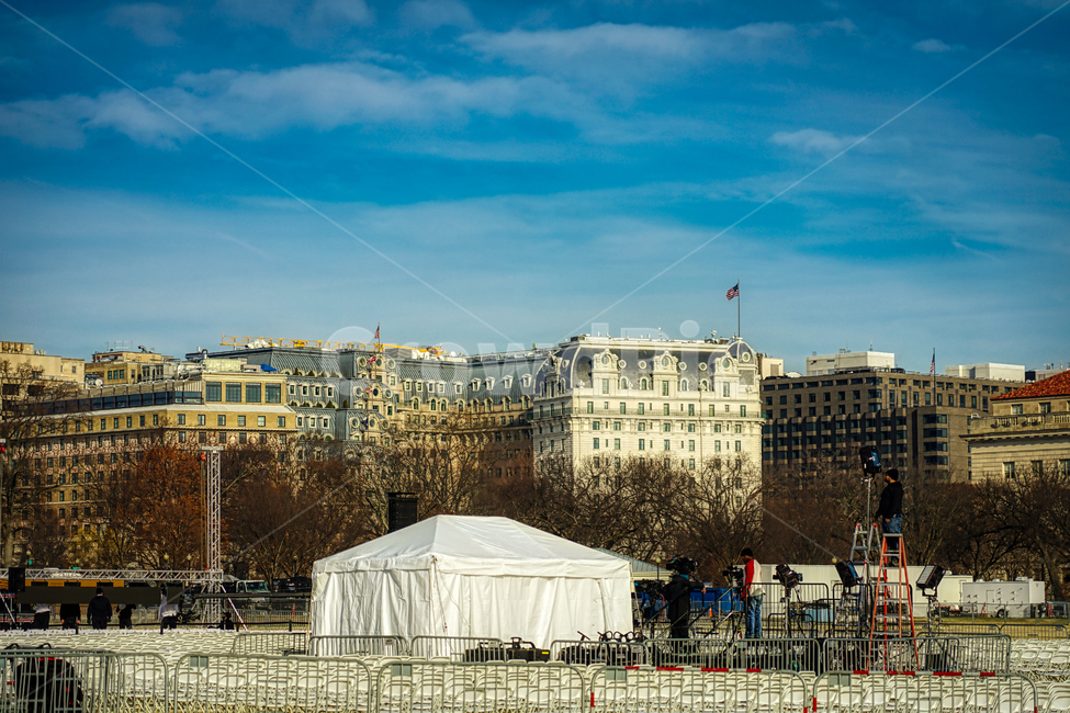 건물,architecture,building,도시,도심,city,urban,하늘,sky,town,downtown,미국,america,washington,view,경치