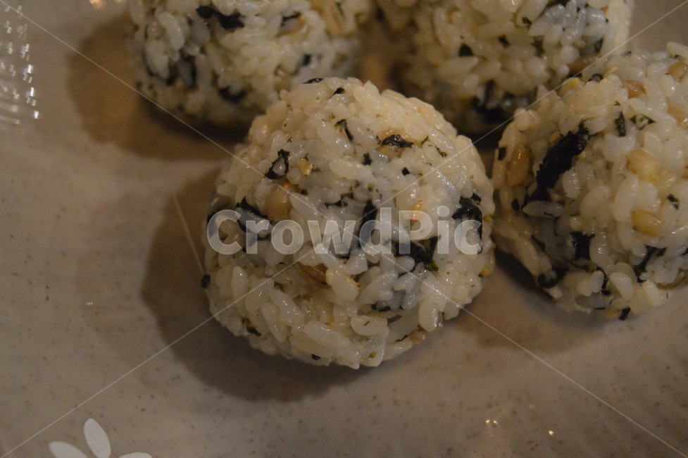 요리,음식,food,식사,주먹밥,밥,음식,식재료,요리,food,cook,meal,dishes,food reserves