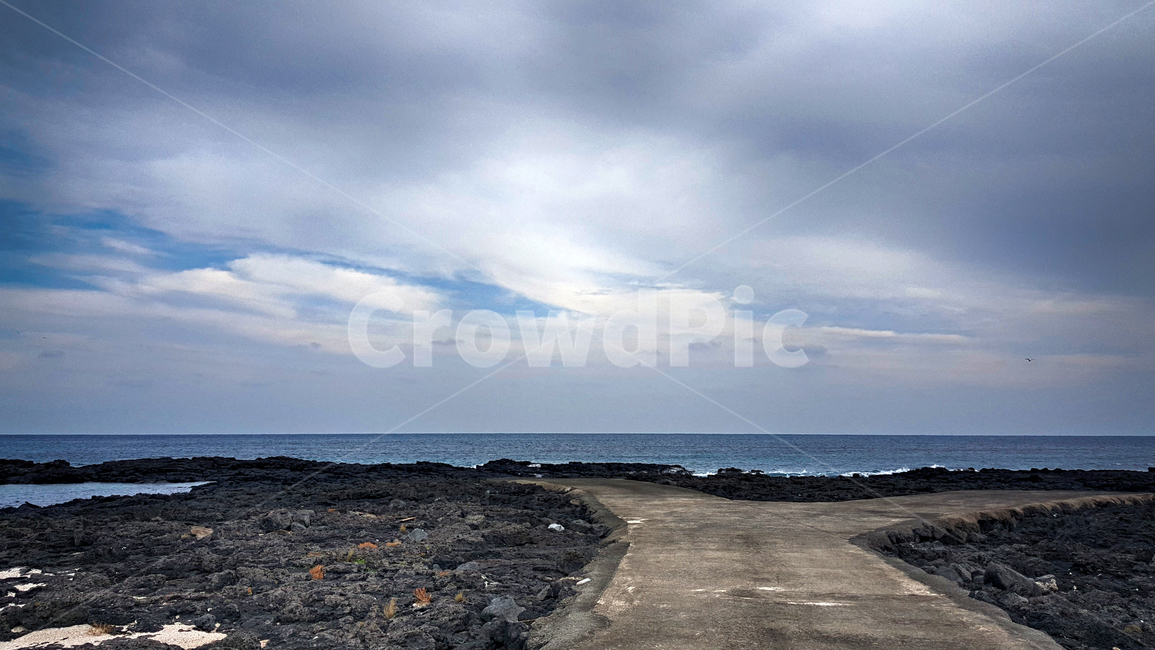 바다,바닷가,해안가,바다풍경,sea,nature,자연,ocean,water,물,outdoors,옥외,자연,풍경,nature,landscape
