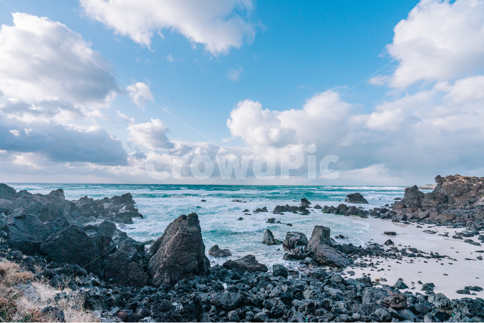 제주도,바다제주바다,자연,풍경,겨울바다,해변,파도,sea,jeju,korea,landscape,nature,자연,풍경,nature,landscape,한국자연풍경,한국자연경관,korea nature landscape,해변,바다,beach,sea,제주도,jeju,jeju island,outdoors,옥외,water,물,ocean,대양