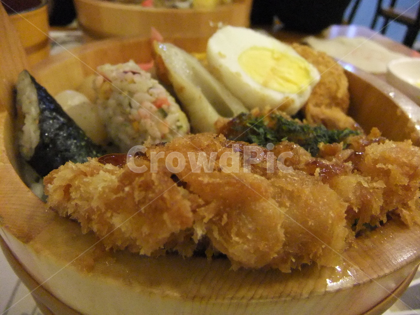 식사,벤또,외식,도시락,음식,음식,식재료,요리,food,cook,meal,dishes,food reserves