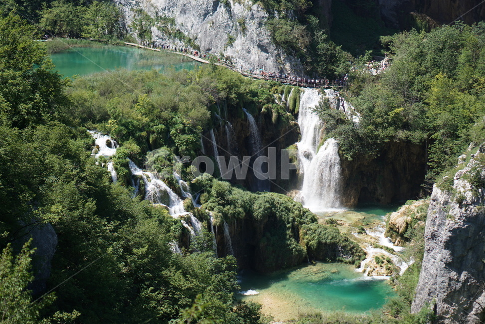 플리트비체,water,river,outdoors,물,강,자연,폭포,waterfall,호수,rake,크로아티아,croatia,plitvice,nationalpark,세계자연풍경,해외자연풍경,외국자연풍경,world nature landscape,옥외,nature