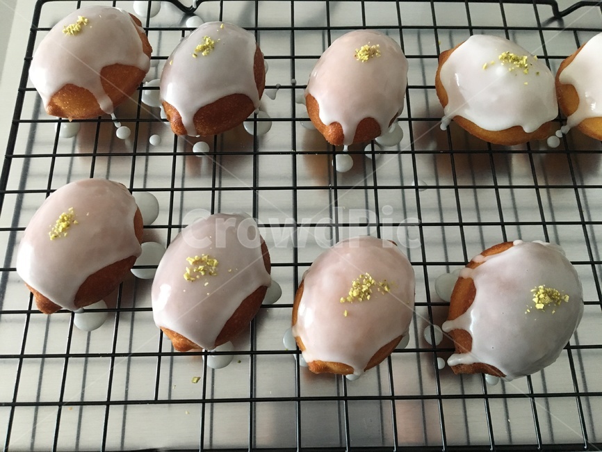 레몬케이크,케이크,미니케이크,디저트,dessert,sweets,confectionery,과자