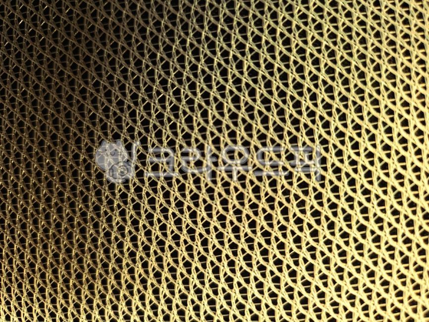 color,wallpaper,pattern,continuity,continuous pattern,background,net,colorful,group